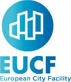 Projekt EUCF